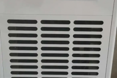 工业除湿机出售工业除湿机