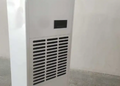 工业除湿机出售工业除湿机