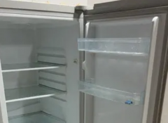 二手冰箱