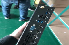 电子元器件 个人工厂剩余库存